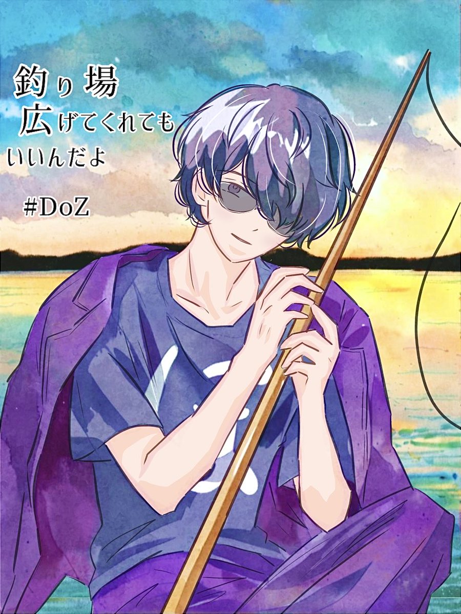 るーな🍆 tweet media