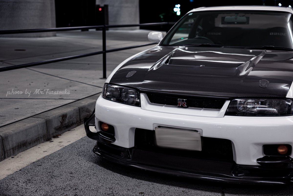 ゆーや(Yuya)@ドバイから退避😘 tweet media