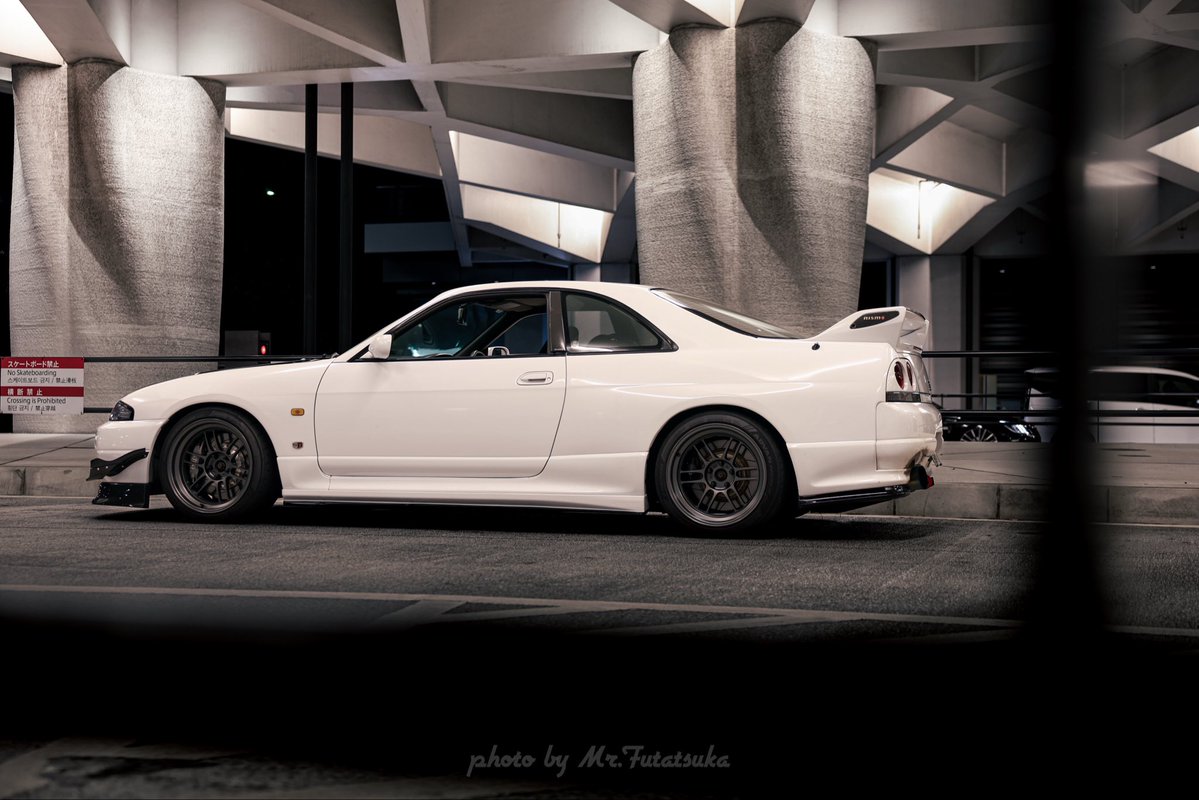 ゆーや(Yuya)@ドバイから退避😘 tweet media