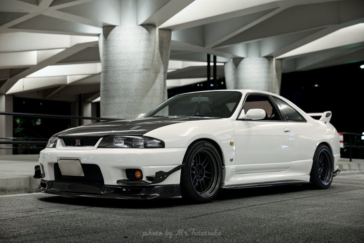 ゆーや(Yuya)@ドバイから退避😘 tweet media