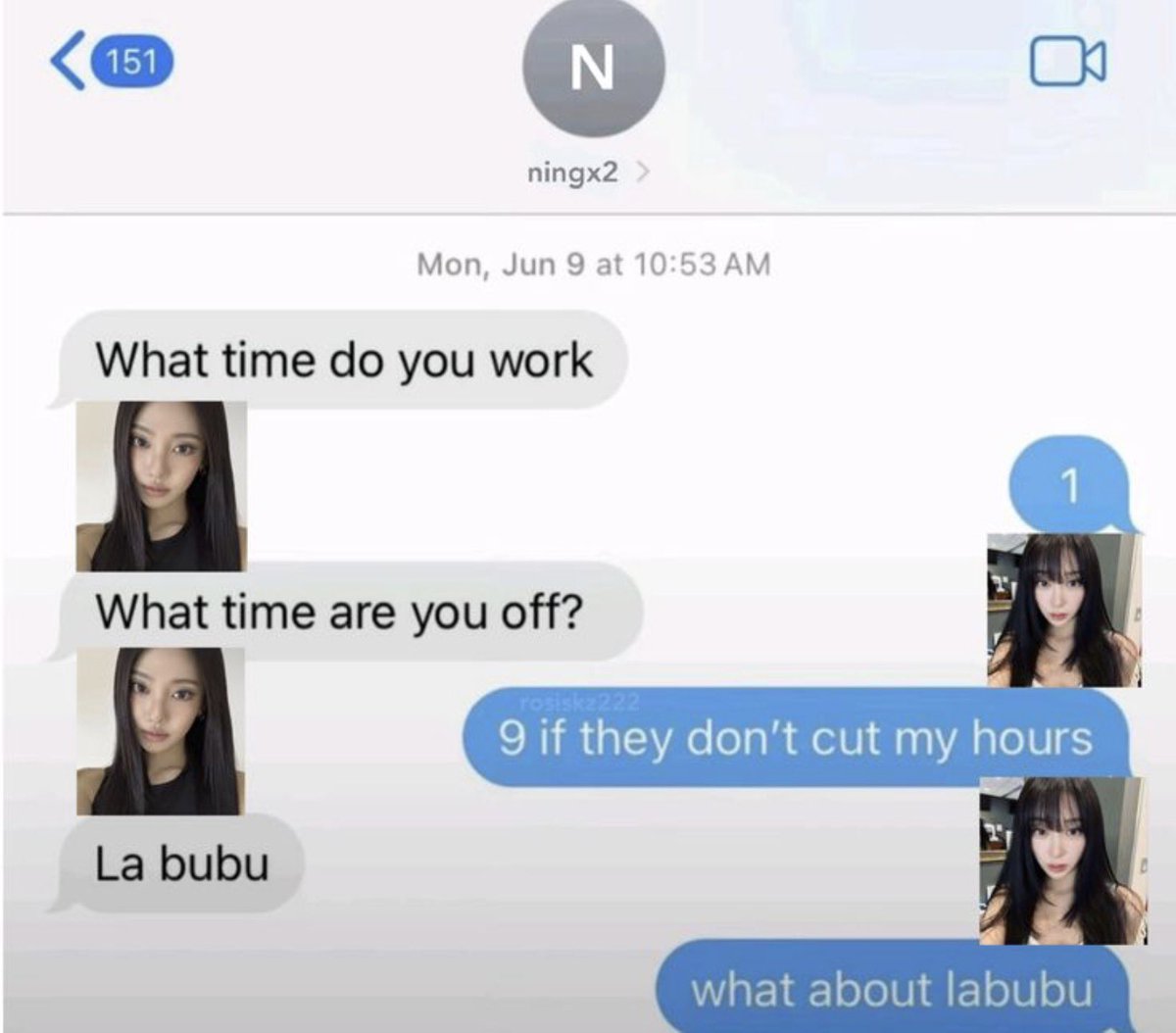 primo 🫂 tweet media