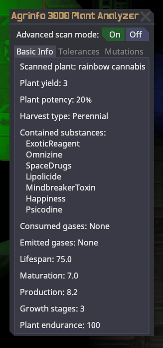 nazu is going to acen tweet media