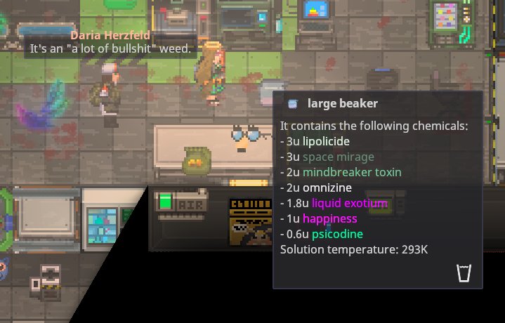 nazu is going to acen tweet media