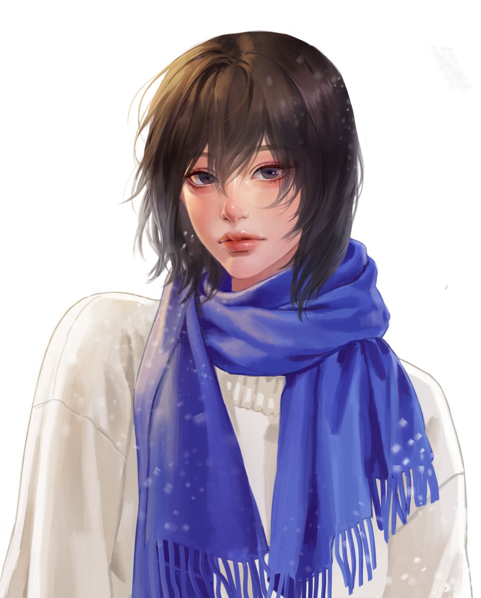 isu_252's tweet image. Thank you for commissioning! #vGenComm #VGenOpen #vgenartist #artmoots