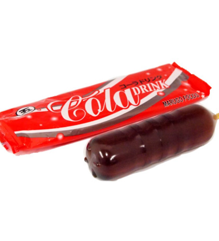 F14大好き💫💜🪽 tweet media