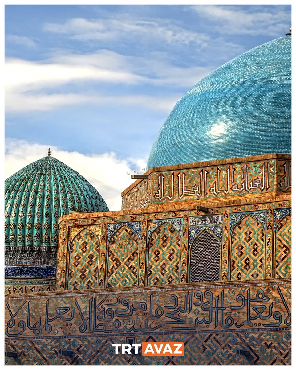 Resul Kusur tweet media