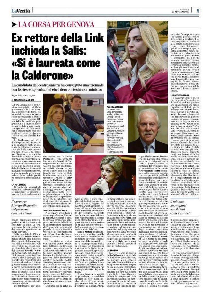 lafedecorsi's tweet photo. Ma non mi dire. https://t.co/I75GOEE0Nc