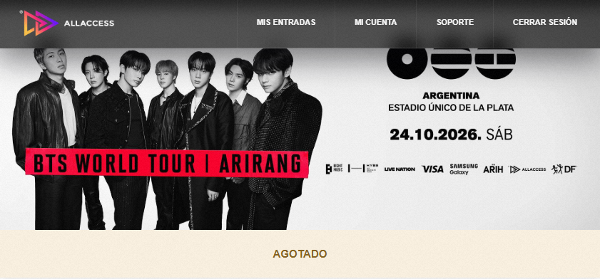 SFV Cinema tweet media