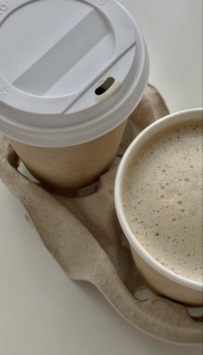 marcodiaz72's tweet image. Mi #Café de martes…