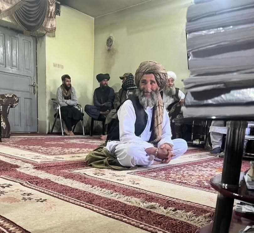 ❀.𝐀𝐝𝐢𝐥ᵃᶠᵍʰᵃⁿ.❀ tweet media