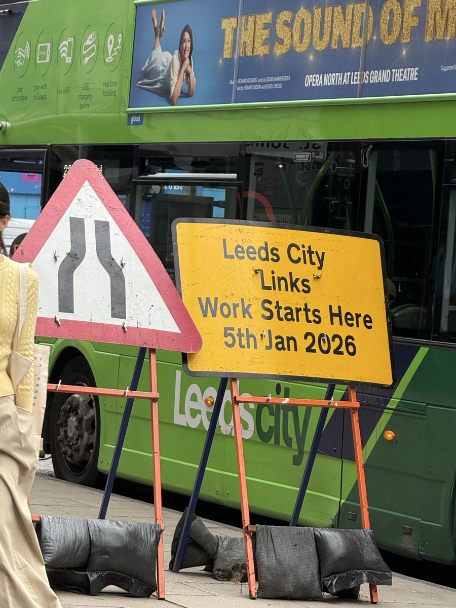 slavmansam jt tweet media