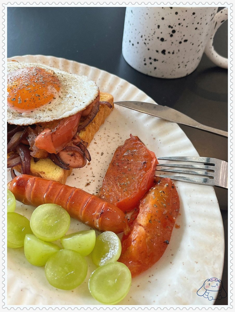 BrendaStroz tweet media