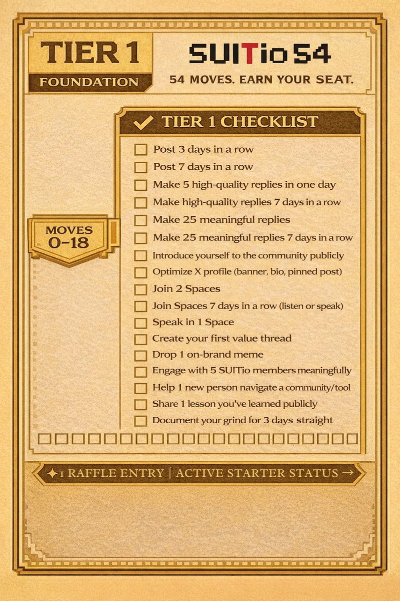 Dosky🦠 tweet media