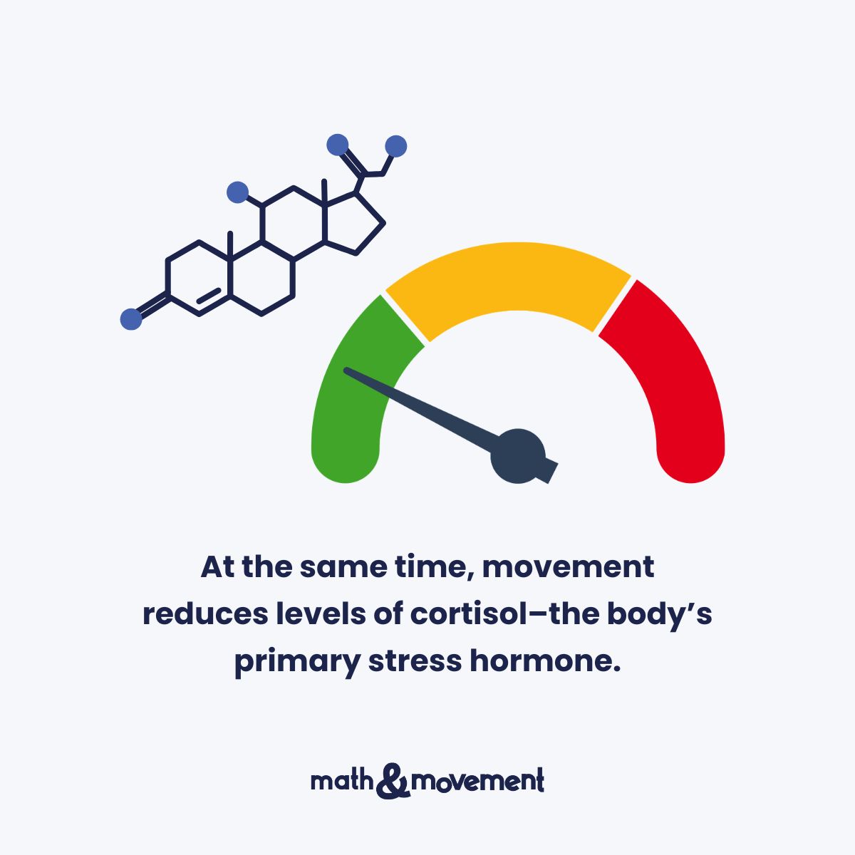 Math & Movement tweet media