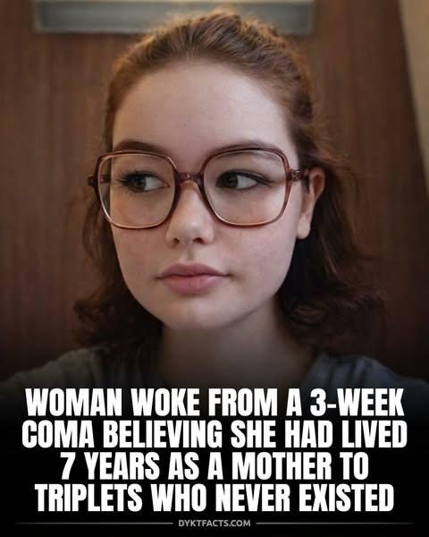 Paul Schleifer tweet media