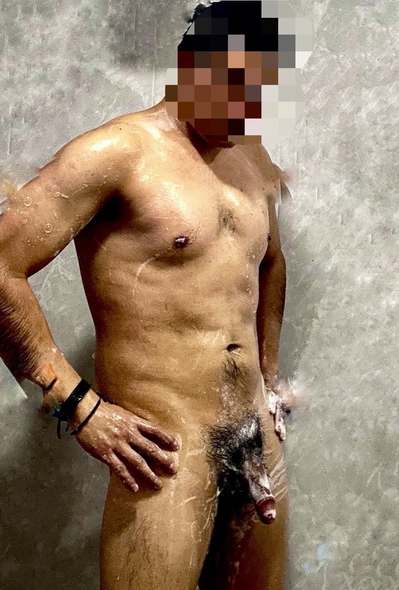 LoboEstepario tweet media