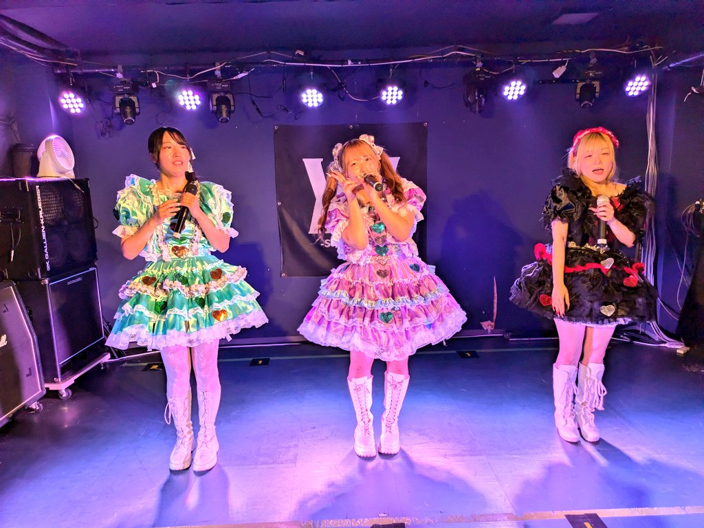 MAG(マグ)🍵🎀🐬外来種🐬🐢🥫😺 tweet media