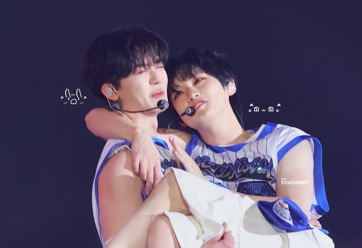 salt_1935's tweet photo. 아아아……………. https://t.co/wlSNsKonOw