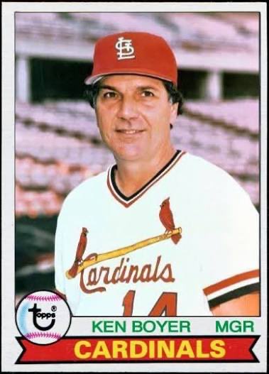 Kenny Rice tweet media