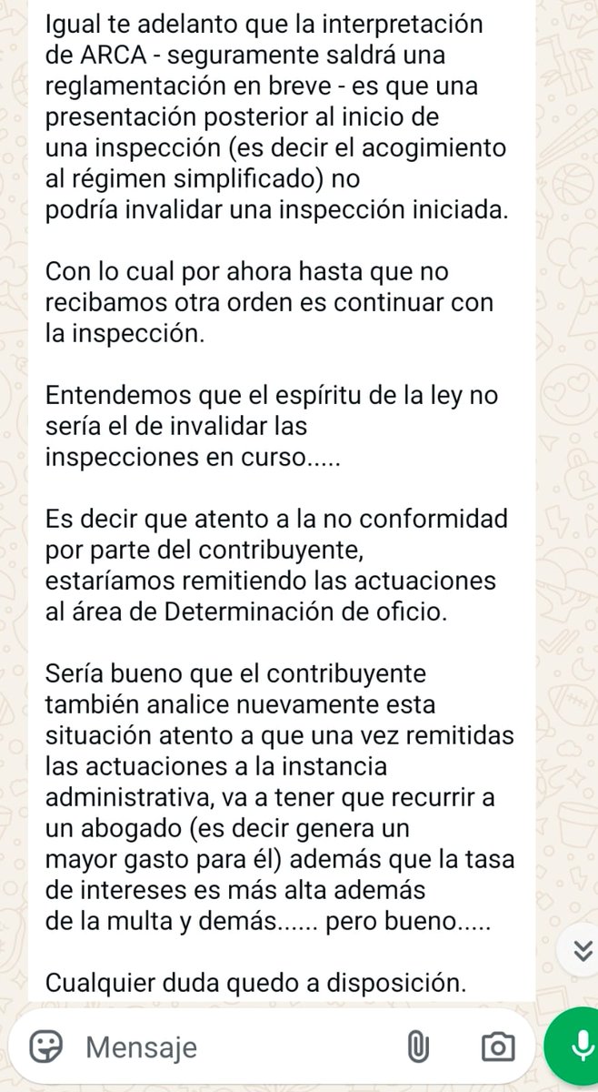 Emilio Sarmiento tweet media