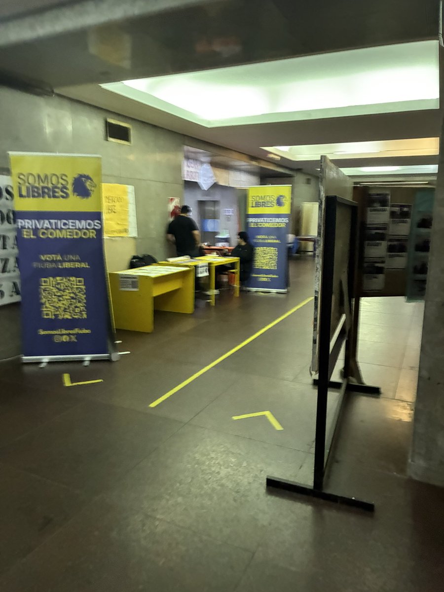 @kitospolo tweet media