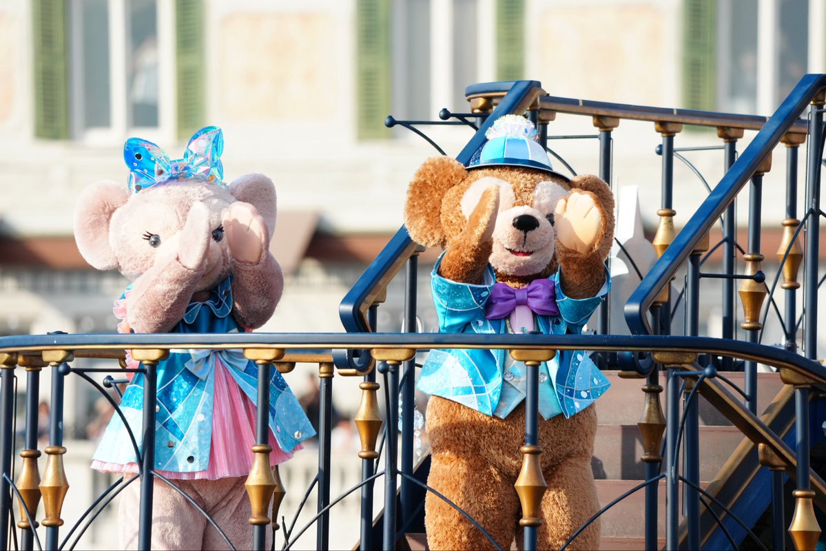 アイギス tweet media