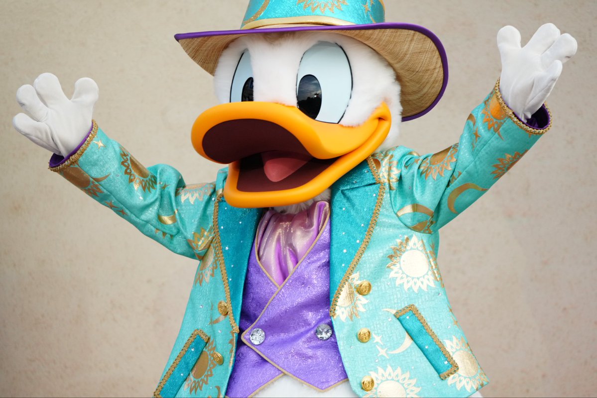 アイギス tweet media