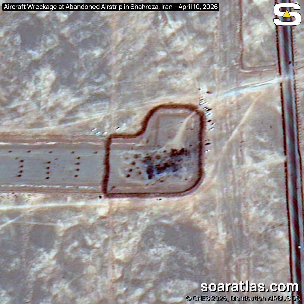 MizarVision Watcher tweet media