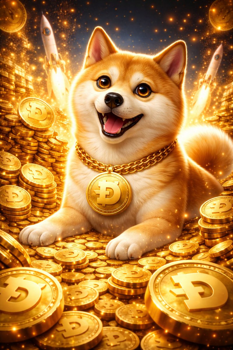 EFRAHM15830's tweet photo. @bitexencom https://t.co/zIOPbpyJAf