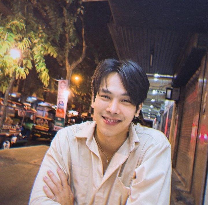 เด้จปุ่เฮ้ค🌹 ft.นิ้วเบีนด tweet media