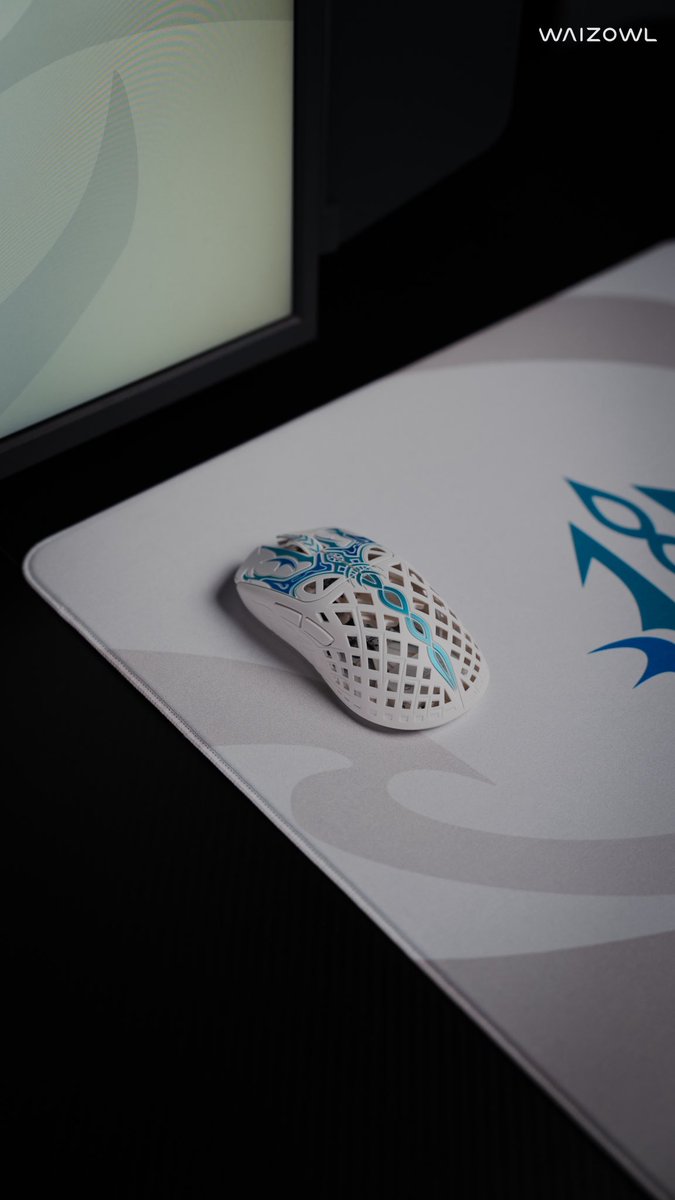 waizowl tweet media
