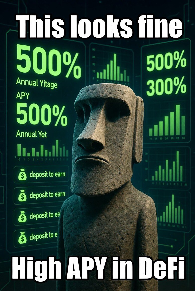 TD13.edge🦭🟨 tweet media