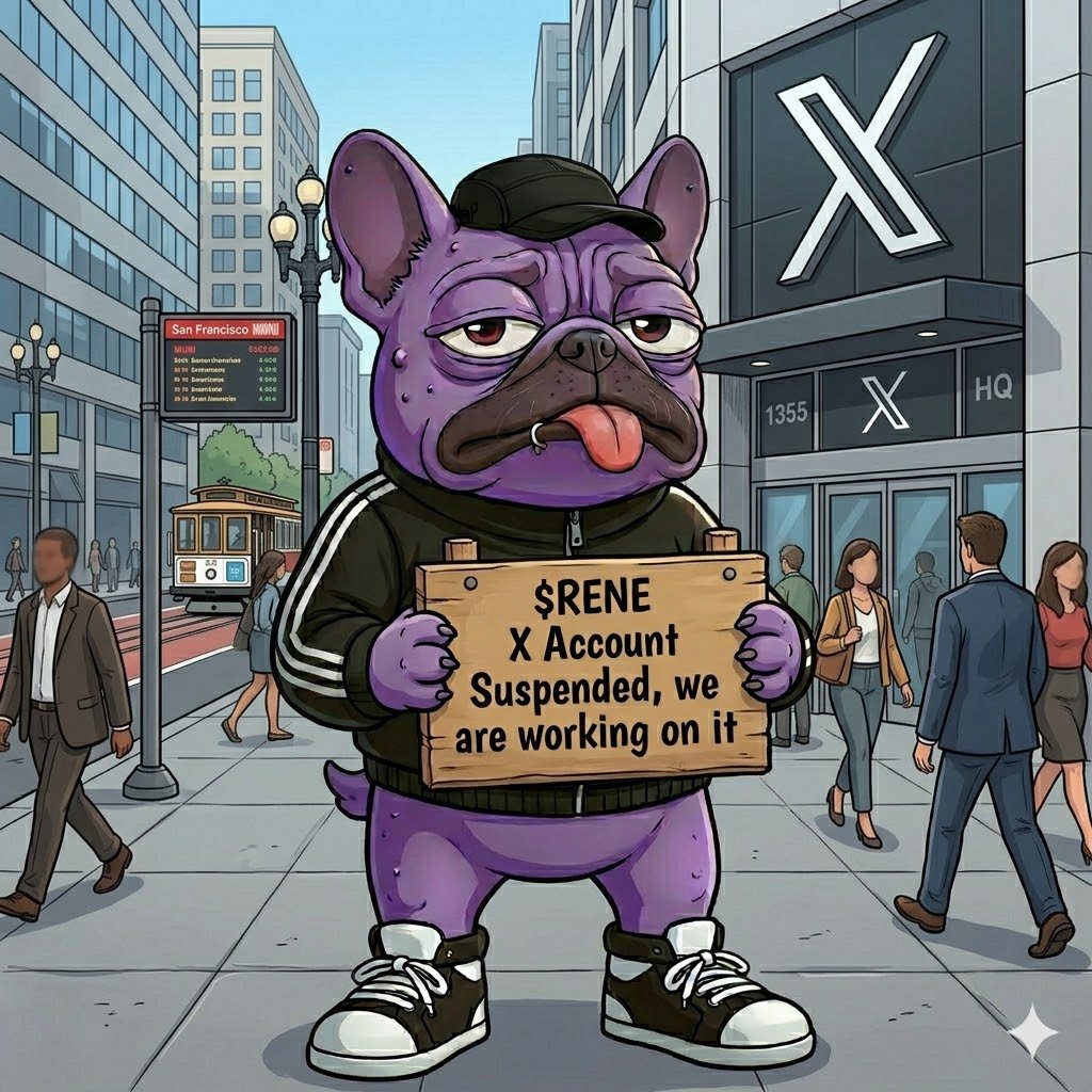 CryptoPsycho.nad tweet media