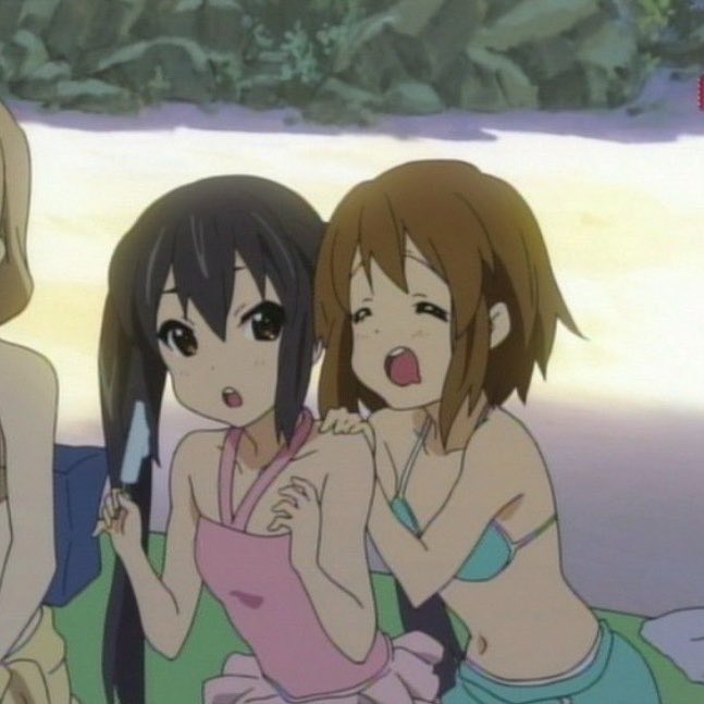 Claims😼 tweet media