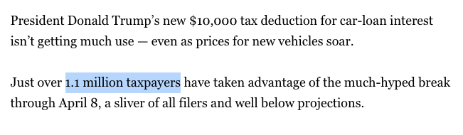 Rapid Response 47 tweet media