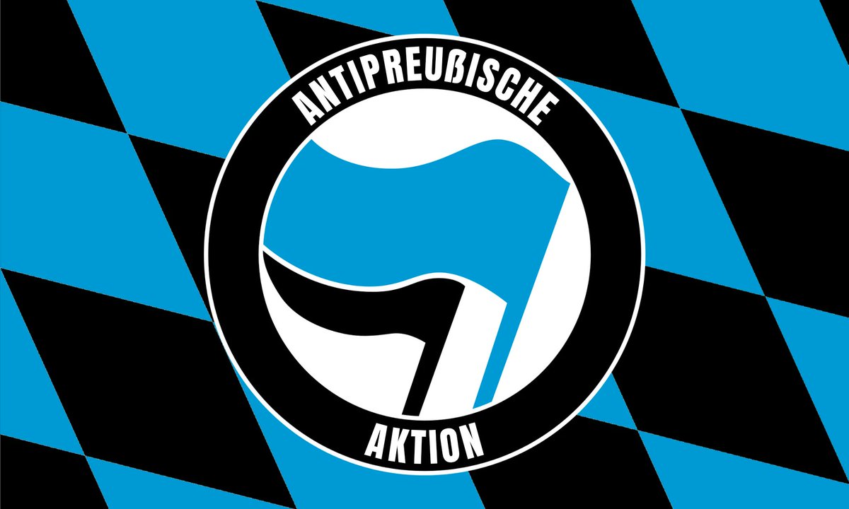 Murphy 🪡☀️ tweet media