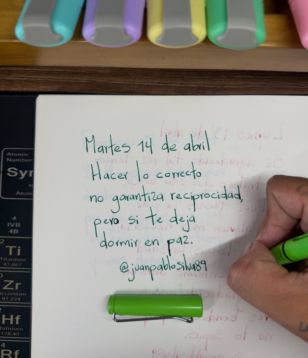 JuanPaSilva07's tweet photo. 🙌🙌🙌 https://t.co/YSHGPSXE75