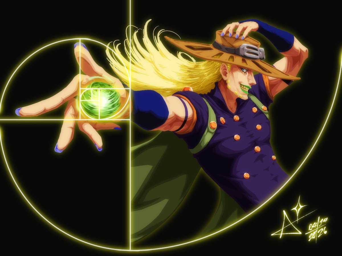 AkiraKilla (COMMISIONS OPEN😭) tweet media