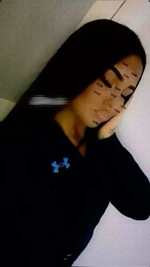 Vitamine_212's tweet image. Salem je cherche un stage en informatique #svp