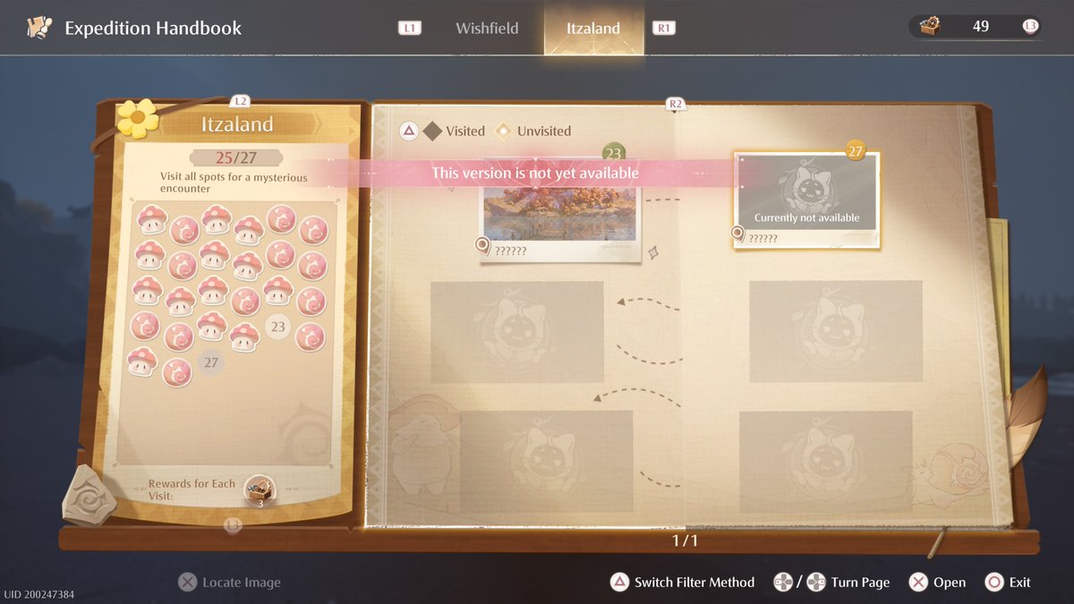 essy🦋 tweet media