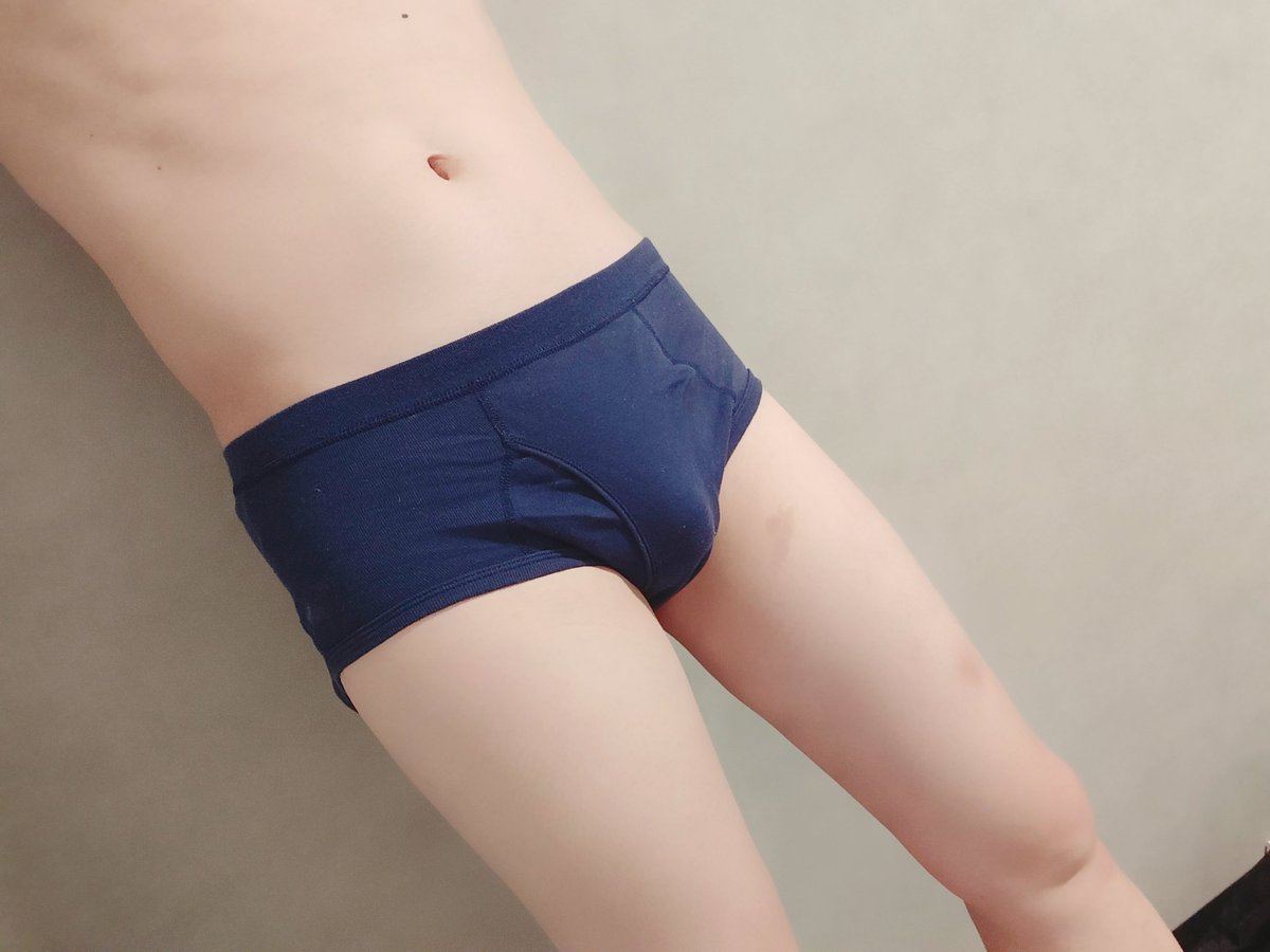 ちゅん tweet media