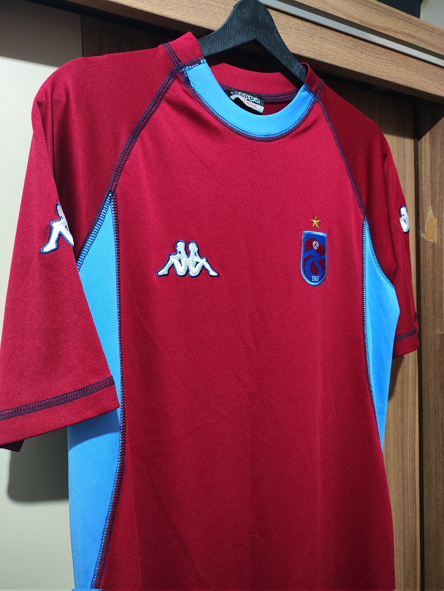 𝑳𝒂 𝑮𝒓𝒂𝒏𝒅𝒆 tweet media