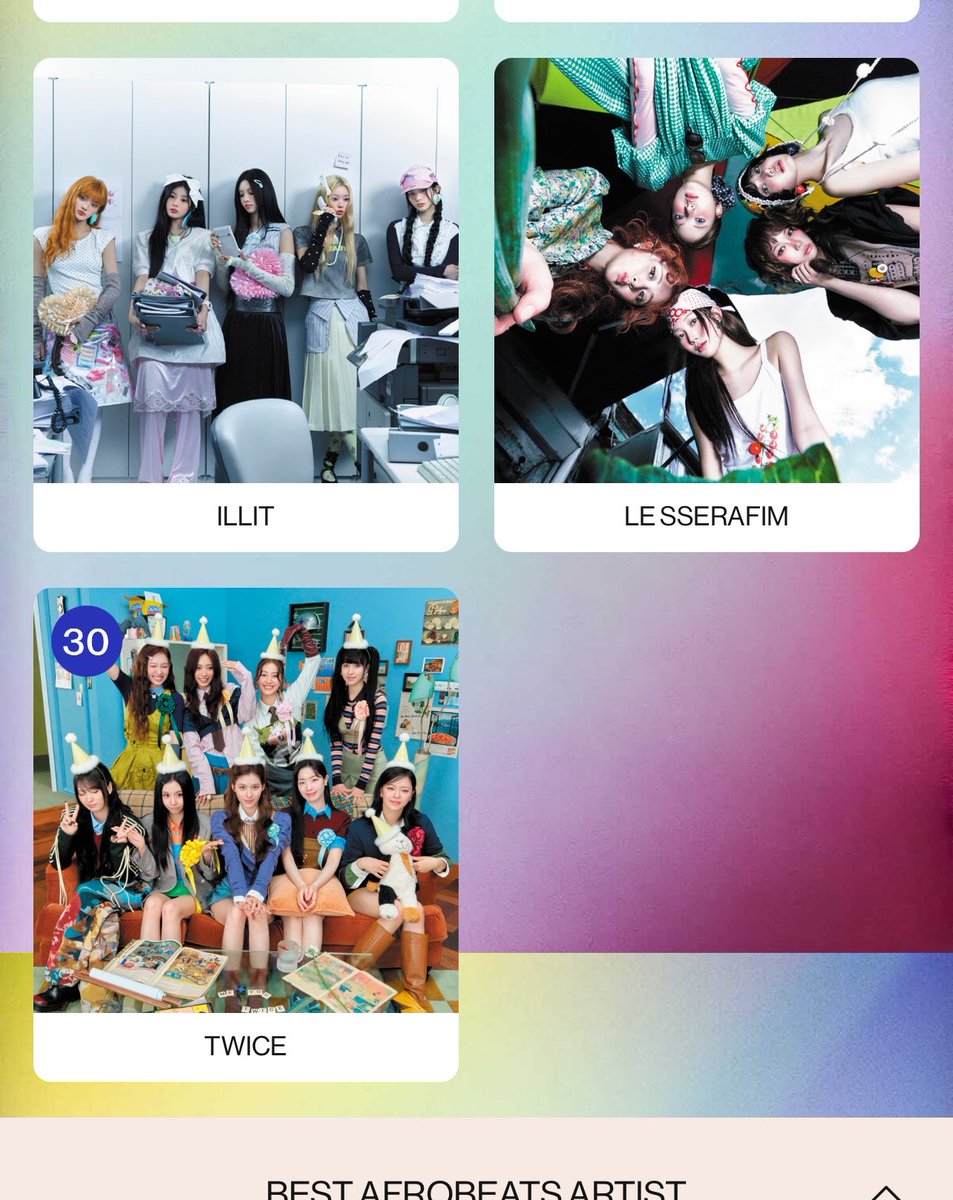 Twice Saudi arabia 🇸🇦 tweet media