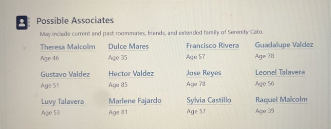 gotalltheteaa229 tweet media