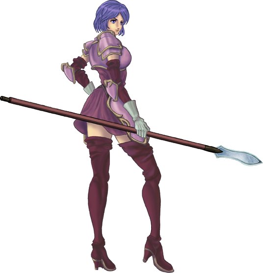 t75768243's tweet photo. @WeveGotTrouble Me with Midia, I'm probably her only shooter. It's even worse for fe12 https://t.co/gW5RKyxlu5