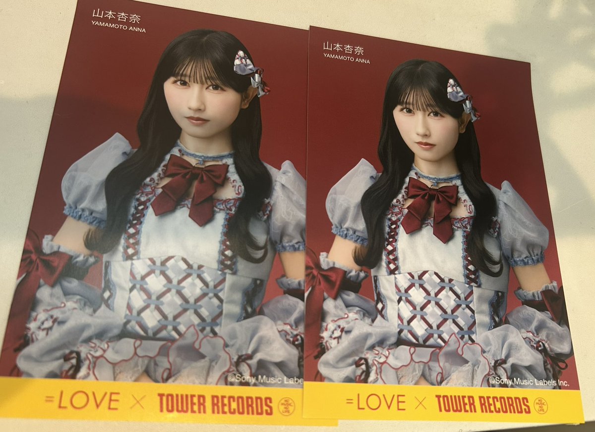 ぴよ@取引 tweet media