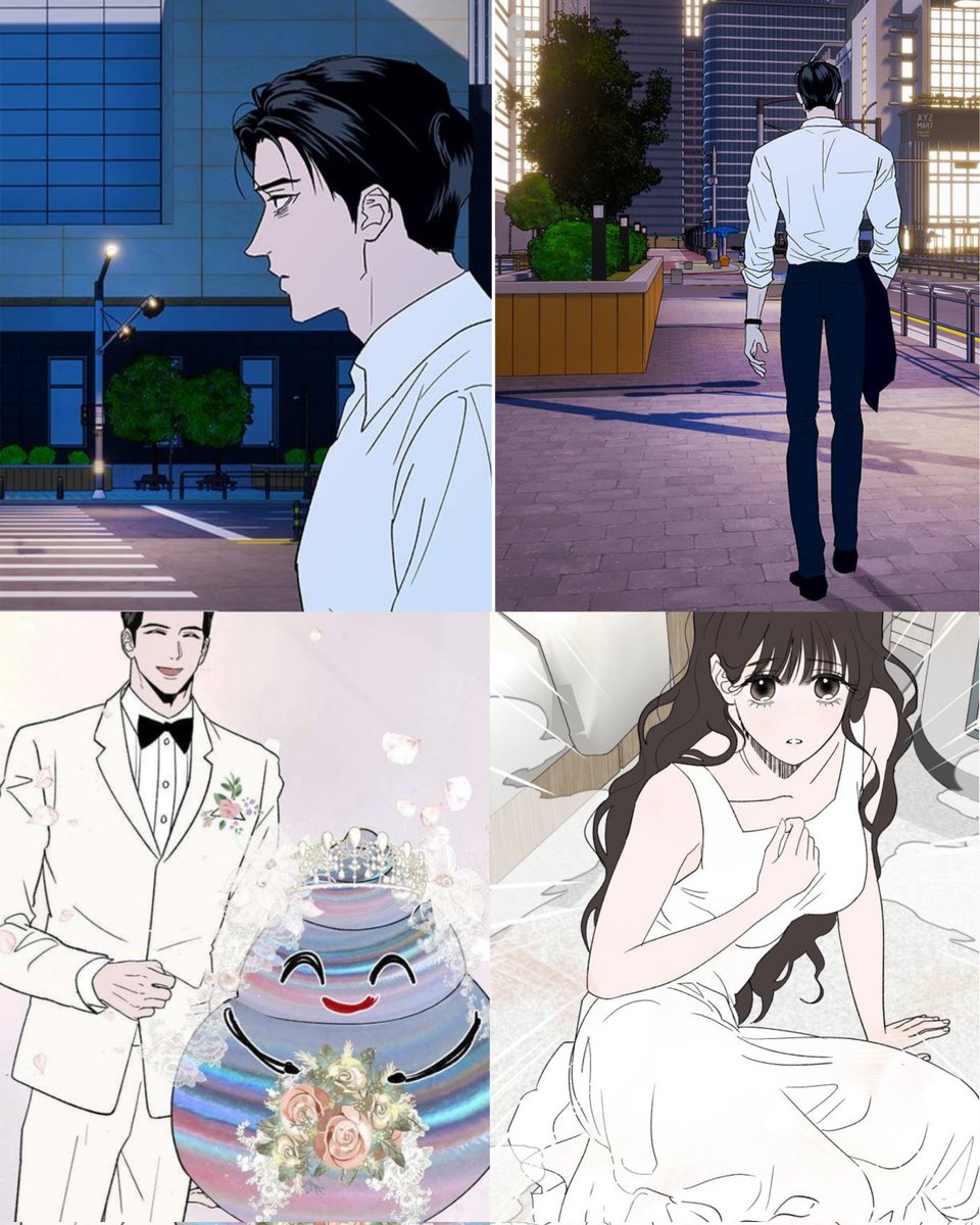 Urfavgirl tweet media