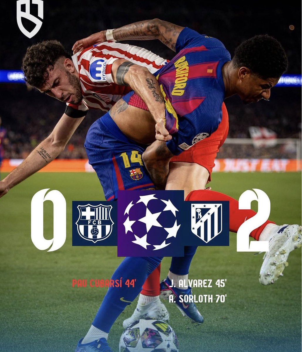 (fan) Alex⁸ tweet media