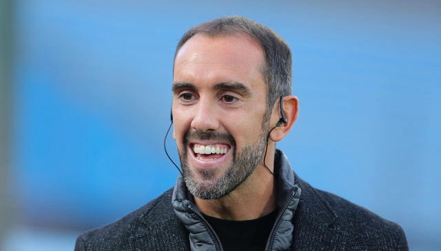 (fan) Alex⁸ tweet media