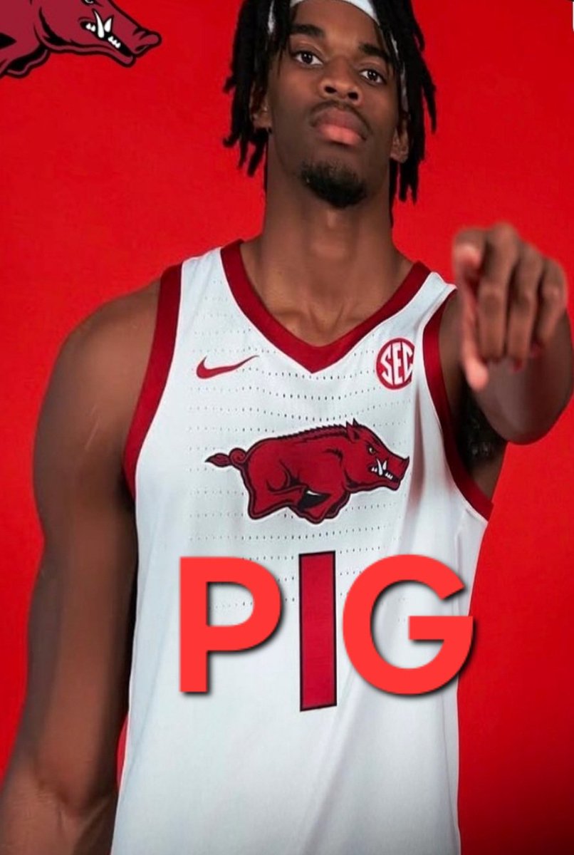 i miss taurean york tweet media